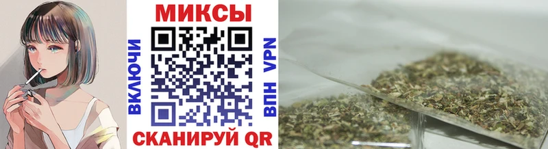 Бутират оксана  Кемерово 