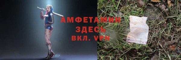 spice Белокуриха