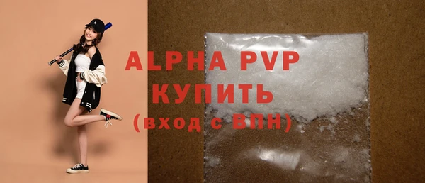 соль ск Строитель