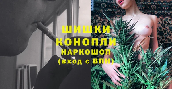 СК Беломорск